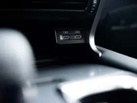 Lexus RX (2024) thumbnail 42