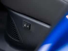 Lexus RX (2024) thumbnail 45