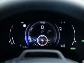 Lexus RX (2024) thumbnail 6