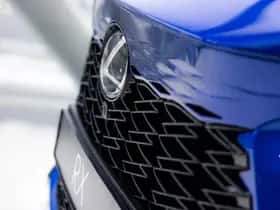 Lexus RX (2024) thumbnail 53