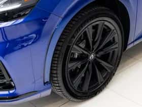 Lexus RX (2024) thumbnail 54