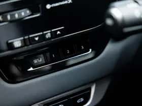 Lexus RX (2024) thumbnail 9