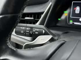 Lexus ES (2021) thumbnail 24
