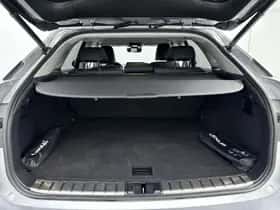 Lexus RX (2022) thumbnail 25
