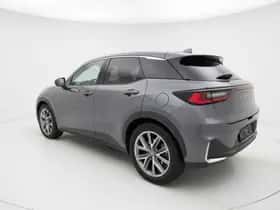 Lexus LBX (2024) thumbnail 2