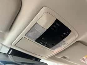Lexus CT (2019) thumbnail 15