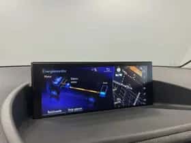 Lexus CT (2019) thumbnail 17
