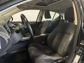 Lexus CT (2019) thumbnail 7