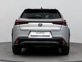 Lexus UX (2022) thumbnail 20