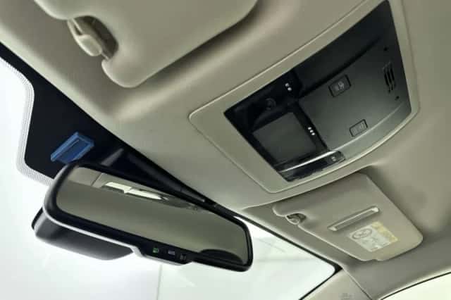 Lexus NX (2020) thumbnail 22