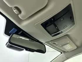 Lexus NX (2020) thumbnail 22