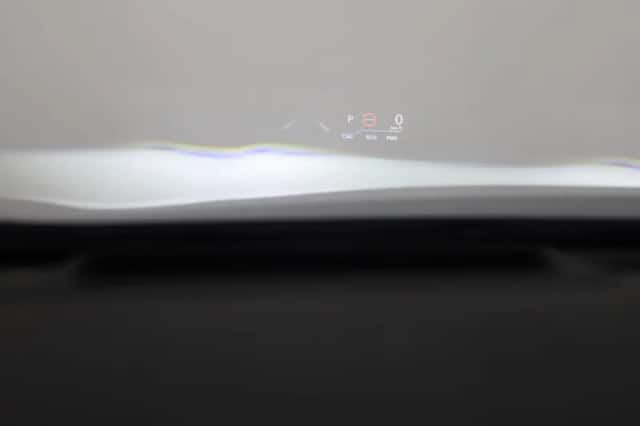 Lexus UX (2024) thumbnail 30