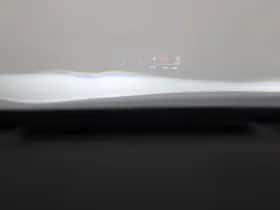 Lexus UX (2024) thumbnail 30