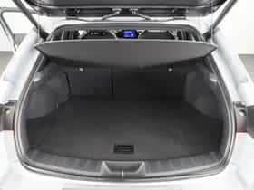 Lexus UX (2024) thumbnail 34