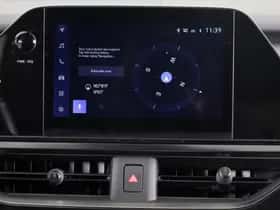 Lexus UX (2024) thumbnail 7