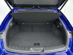 Lexus UX (2023) thumbnail 20