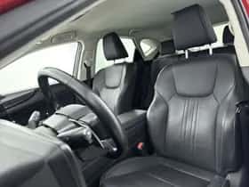 Lexus NX (2023) thumbnail 15