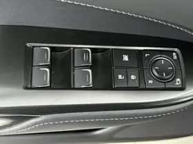 Lexus NX (2023) thumbnail 21