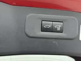 Lexus NX (2023) thumbnail 24