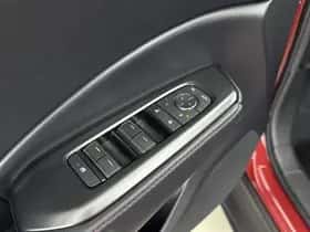 Lexus LBX (2025) thumbnail 21