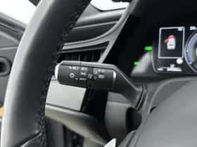 Lexus ES (2023) thumbnail 22