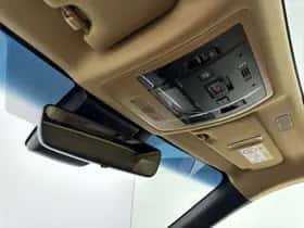Lexus ES (2023) thumbnail 30