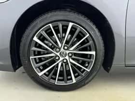 Lexus ES (2023) thumbnail 34