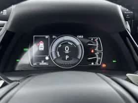 Lexus ES (2023) thumbnail 6