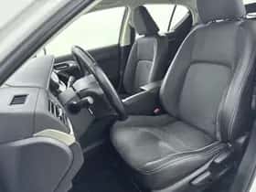 Lexus CT (2018) thumbnail 13
