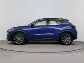 Lexus LBX (2024) thumbnail 3