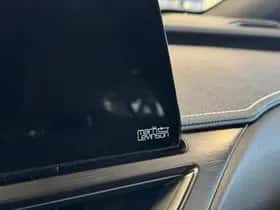 Lexus UX (2023) thumbnail 19