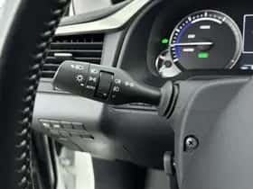 Lexus RX (2020) thumbnail 24