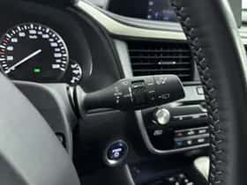 Lexus RX (2020) thumbnail 25