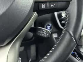 Lexus RX (2020) thumbnail 26
