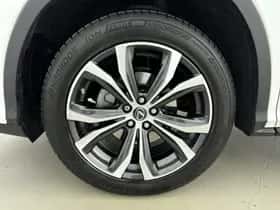 Lexus RX (2020) thumbnail 36