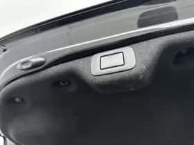 Lexus ES (2020) thumbnail 28