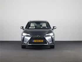 Lexus UX (2024) thumbnail 14