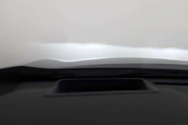 Lexus UX (2024) thumbnail 33