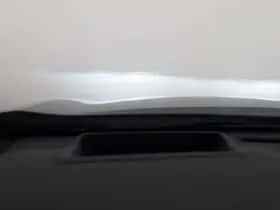 Lexus UX (2024) thumbnail 33