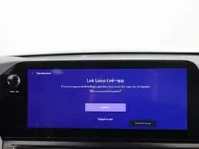 Lexus UX (2024) thumbnail 8