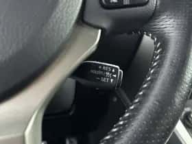 Lexus NX (2020) thumbnail 24