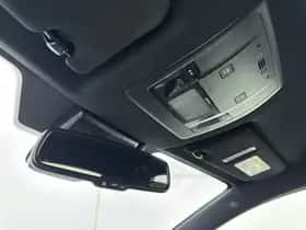 Lexus NX (2020) thumbnail 9