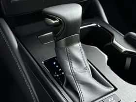 Lexus ES (2024) thumbnail 11