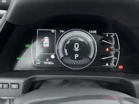 Lexus ES (2024) thumbnail 14