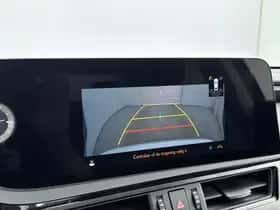 Lexus ES (2024) thumbnail 16