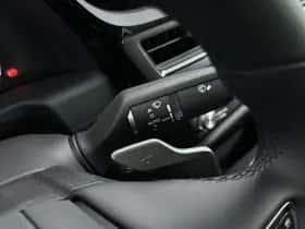Lexus ES (2024) thumbnail 28