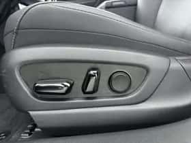 Lexus ES (2024) thumbnail 30