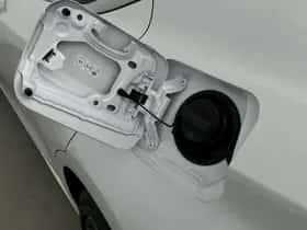 Lexus ES (2024) thumbnail 40