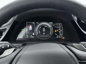 Lexus ES (2024) thumbnail 5