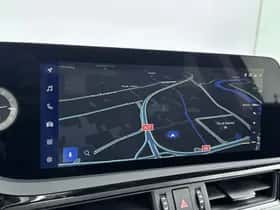 Lexus ES (2024) thumbnail 41